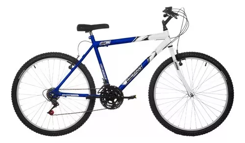 Bike Aro 26 De Dar Grau: Promoções