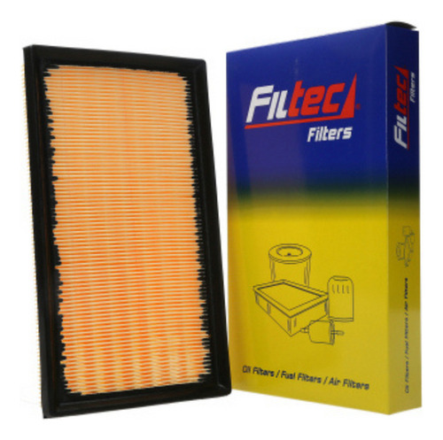 Filtro De Aire Toyota Rav4 2.5 Hibrido 2022