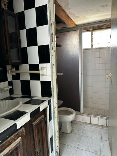 Departamento En Venta En San Carlos, Yautepec, Dos Rec... 650,000