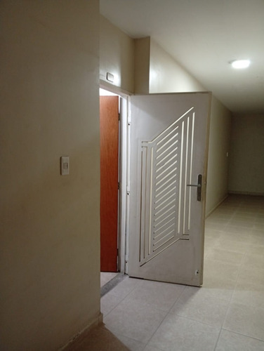 Mirlin Vende Apartamento En San Diego Valles Del Nogal D30-45