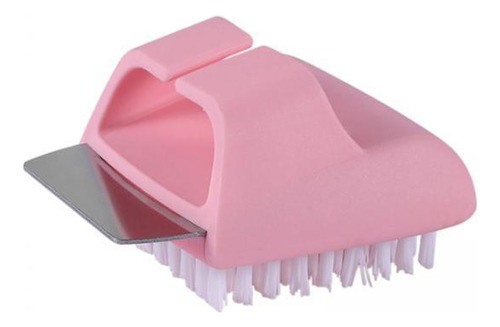 6 Cepillo Y Para Parrillas Accesorios Para Rosa