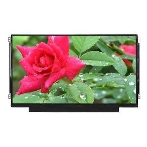 Pantalla Led 11.6 Para Sony Vaio Vpcyb35kx/s Wxga