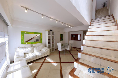 Imagen 23 de 30 de Bajo De Precio Precio!!! Ph De 3 Ambientes En Dúplex Con Terraza Propia -