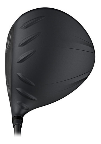 Imagen 5 de 5 de Driver Ping G410 Plus. Golflab
