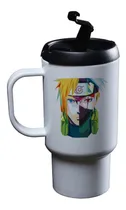 Comprar Jarro Termico Café Naruto Uzumaki At15