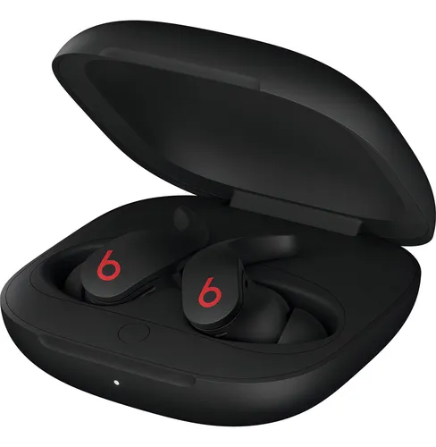 Fone De Ouvido Beats Sport Fit Pro MK2F3LL TWS Noise Cancelling