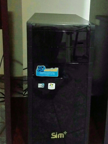 Computador