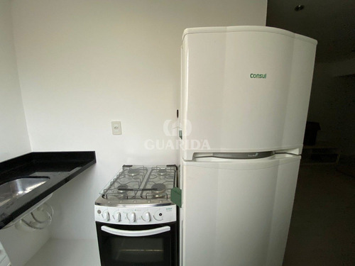 Imagem 6 de 12 de Apartamento - Menino Deus - Ref: 24836 - V-24836
