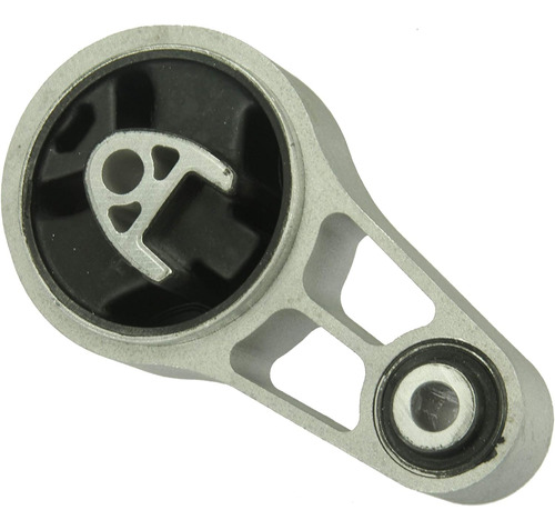 Uro Parts 22116783094 - Soporte De Motor, Izquierdo