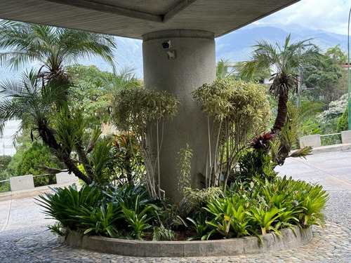 Se Vende Apto Lujo-228m²-4h+5b+4p+1m+pozo-lomas De Las Mercedes-mg
