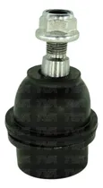 Comprar Muñon Jeep Grand Cherokee 05\u002F10 Wk Commander 06\u002F10 Cherokee 