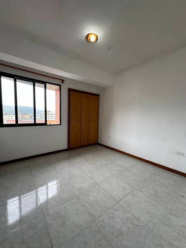 Apartamento En Venta En El Bosque