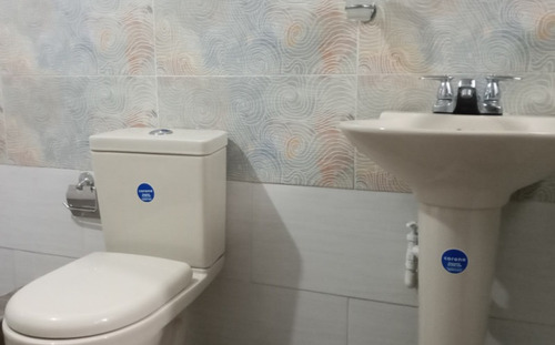 Imagen 15 de 17 de Casa En Arriendo En Cali San Fernando Viejo. Cod 10030013