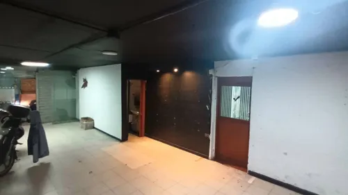 Local Comercial Con O Sin Bodega Fontibon Centro