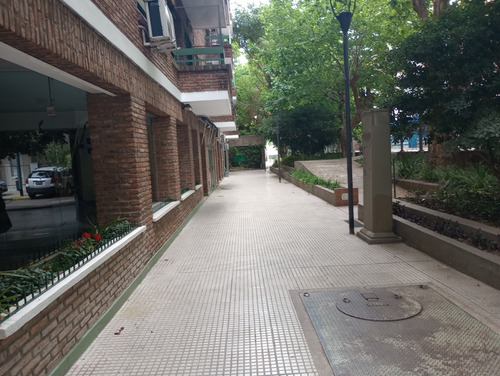 Imagen 7 de 11 de Departamento Monoamb. En Venta - Núñez -sin Comisión