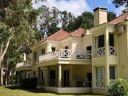 Vendo Semana Solanas Forest Punta Del Este 4pax