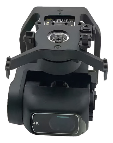Lente De La Cámara Para Dron Dji Mini 4k
