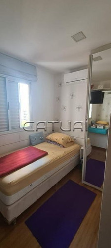 Imagem 16 de 16 de Apartamento Padrão Com 3 Quartos No Poty Lazzarotto Edifício - 710053-v