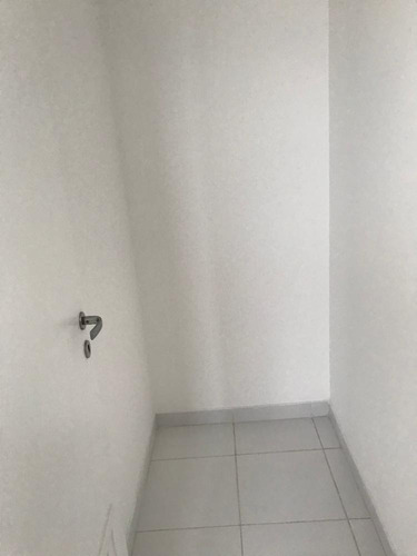 Imagem 14 de 24 de Apartamento Com 04 Dormitórios E 266 M² A Venda No Jardim Taquaral, São Paulo | Sp. - Ap3201v