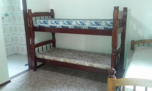 Venda Residential / Farm Ranch Nova Odessa Atibaia - V70071
