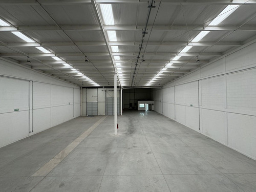 Bodega Con 225kvas A 5min Piq