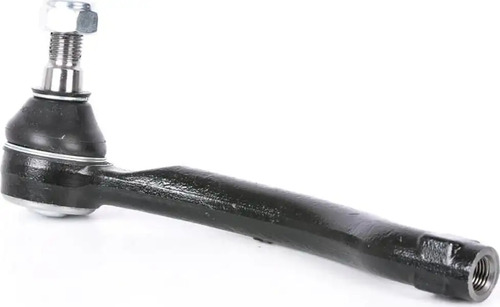 Terminal Ext Der Mdx 07-12 Tl 09-14 Zdx 10-13 Pilot 09-15