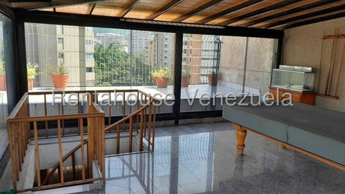Venta De Apartamento En Las Palmas Jg