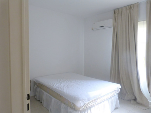 Imagen 13 de 27 de Departamento En Venta Ubicado En Santa Barbara, Tigre, G.b.a. Zona Norte