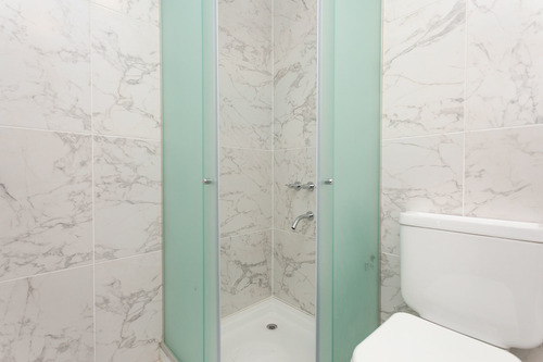 Imagen 29 de 30 de Venta Departamento 4 Ambientes San Telmo 148mts!