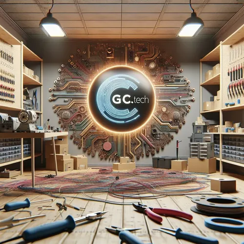 Electricista Domiciliario, Zona Sur Avellaneda-quilmes