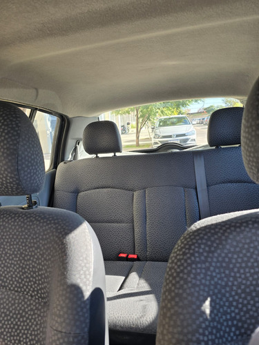 Renault Clio 1.2 Pack Plus