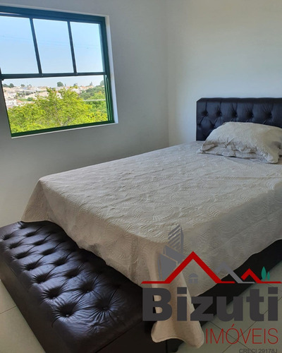 Imagem 5 de 16 de Apartamento- Morada Das Vinhas- Em Jundiai - Ap01237 - 70707033