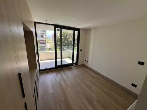 Exclusivo Departamento Nuevo 1d, Las Condes (81456)