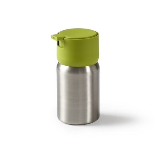 Imagen 1 de 2 de Dispensador Jabón Verde Palta Umbra - Modelo Ensa