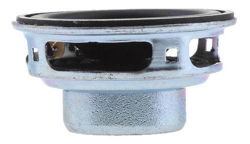Reemplazos De De Sonido Impermeable Repuestos Reemplazantes,