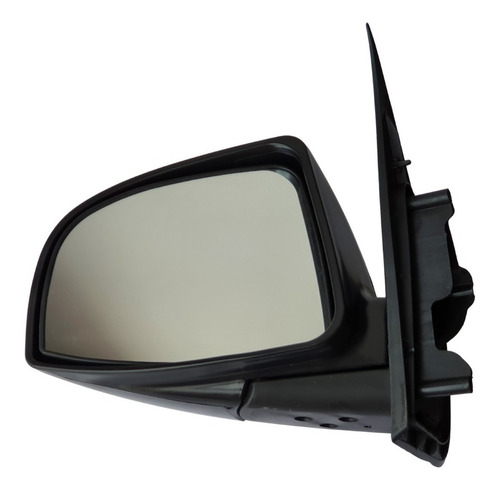 Espejo Retrovisor Izquierdo Chevrolet N300  Mod. 2012 - 2021