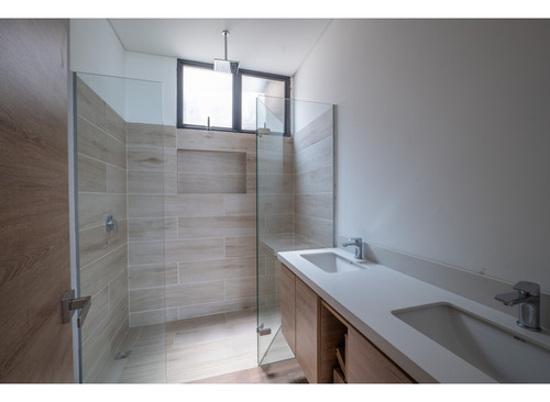 Venta- Penthouse Dúplex - San Francisco Hills - Envigado
