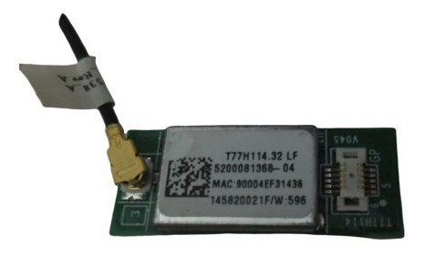 Bluetooth Para Notebook Sony Pcg 81214l Vpcf1