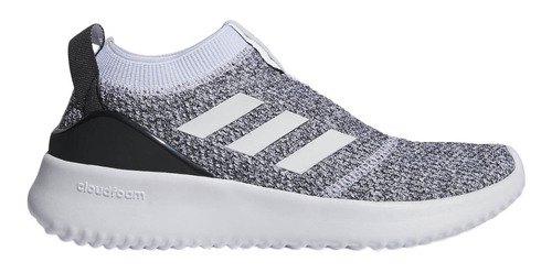 Zapatillas adidas Ultimafusion-b96469- Open Sports