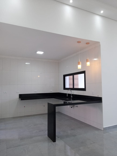 Imagem 7 de 25 de Casa - Ca00129 - 67864400