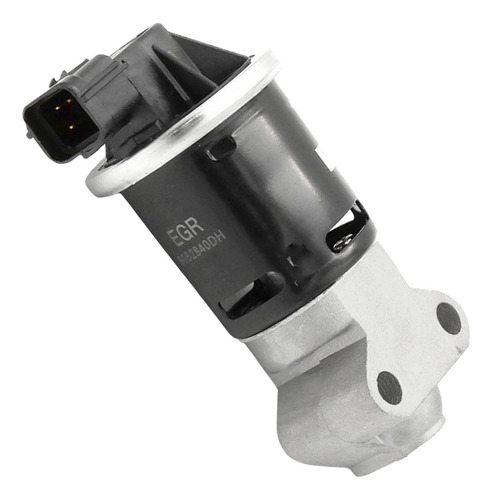 Valvula Egr Para Chery Tiggo 2 1.5 Vvt