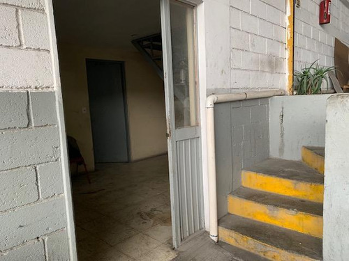 Bodega En Venta Por Ruiz Cortines Y Americas Guadalupe Monterrey