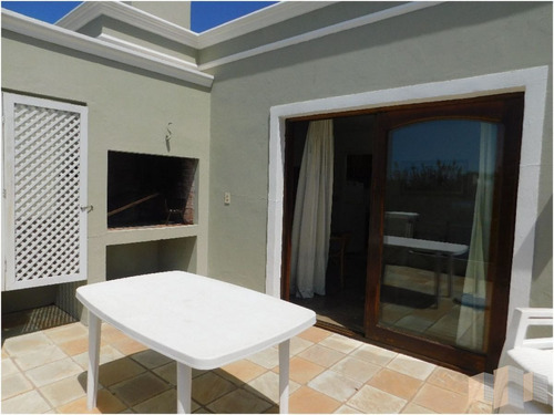 Imagen 18 de 30 de Apartamento En Punta Del Este, Rincã³n Del Indio