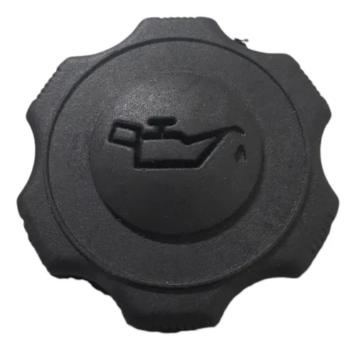Tapa Aceite Aveo 1.6lts