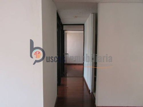 Imagen 7 de 18 de Apartamento En Venta Soacha 1052-244