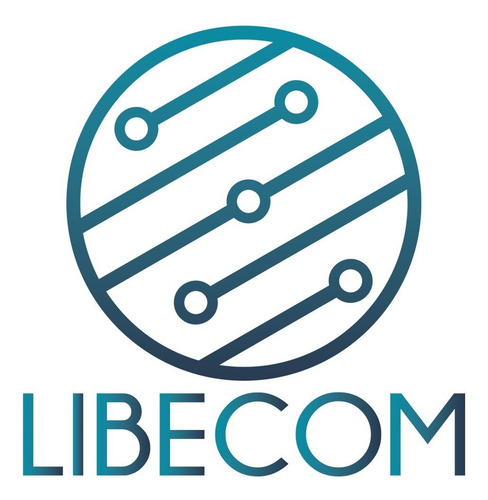 Imagen 7 de 7 de Control Remoto Copiador Porton Alarma Linea Premium X20