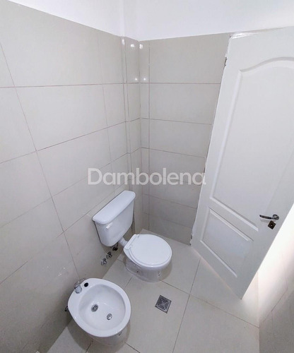 Imagen 11 de 14 de Departamento En Venta Ubicado En Paso Del Rey, Moreno, G.b.a. Zona Oeste