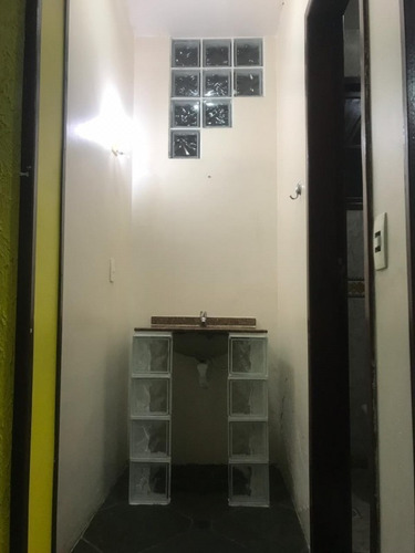 Imagem 18 de 30 de Casa Para Venda - Vila Valqueire, Rio De Janeiro - 3 Vagas - 402