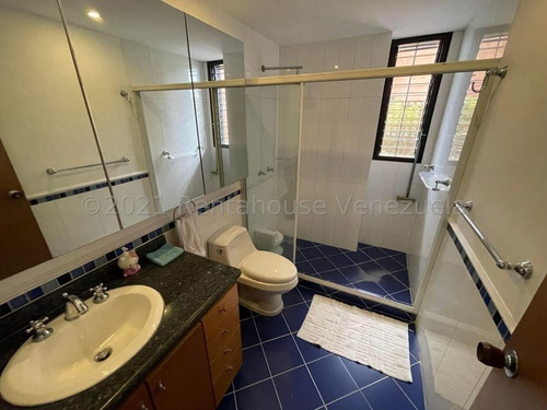 Imagen 14 de 15 de 22-13679 Lv/zl Apartamento En Venta Lomas De La Alameda