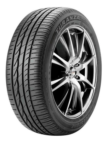 Neumático Bridgestone Turanza ER300 225/50R17 94 V